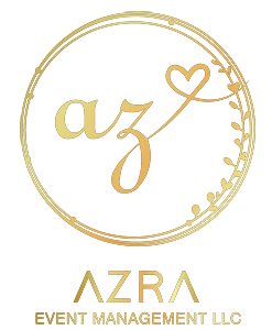 Azara-Logo-min(1)