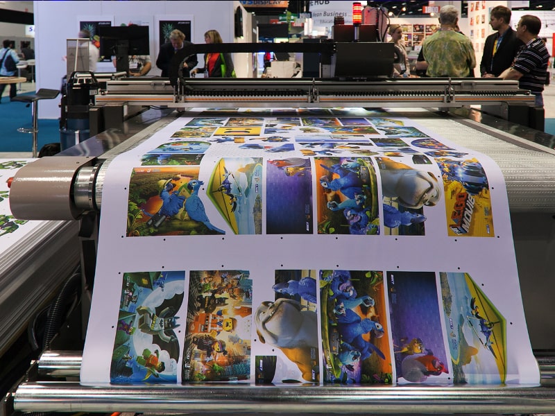 digital-printing-2-min